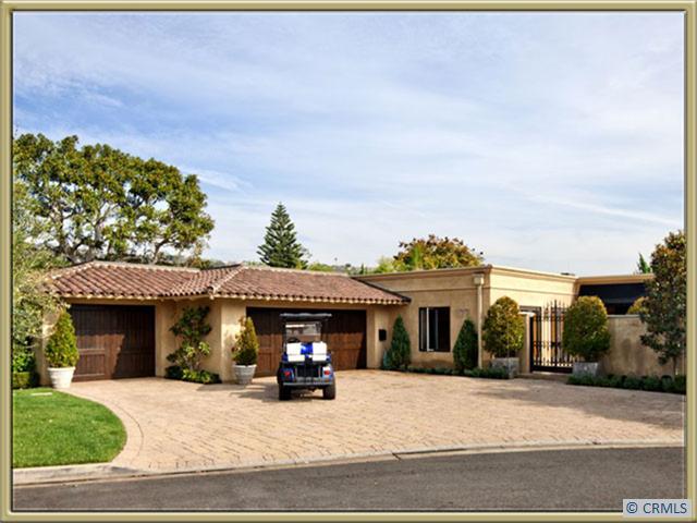 177 MONARCH BAY Drive, Dana Point CA 92629 - photo 1