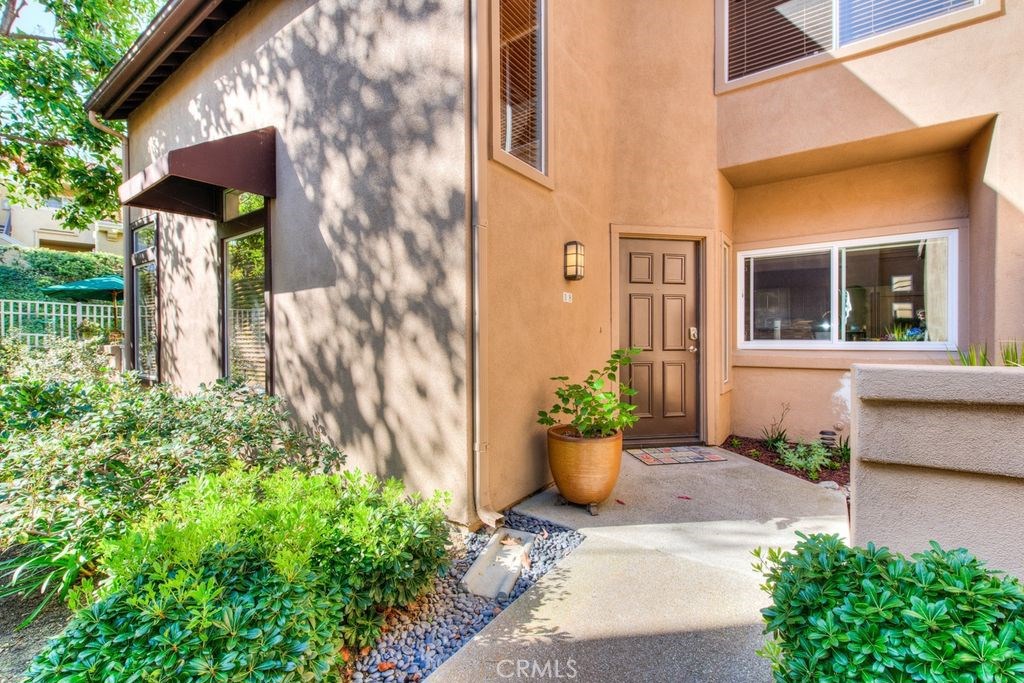 18 Bright Water Drive, Dana Point CA 92629 - photo 1