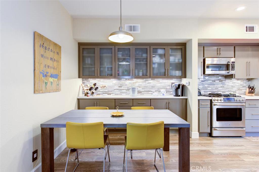 18 Bright water, Dana Point CA 92629 - photo 1