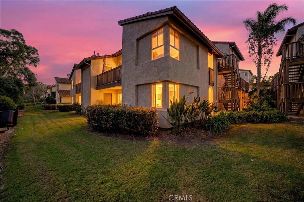 18 Corniche Dr. B, Dana Point CA 92629 - photo 1