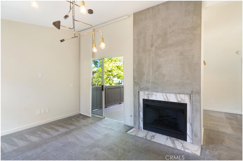 18 Corniche Dr H, Dana Point CA 92629 - photo 10