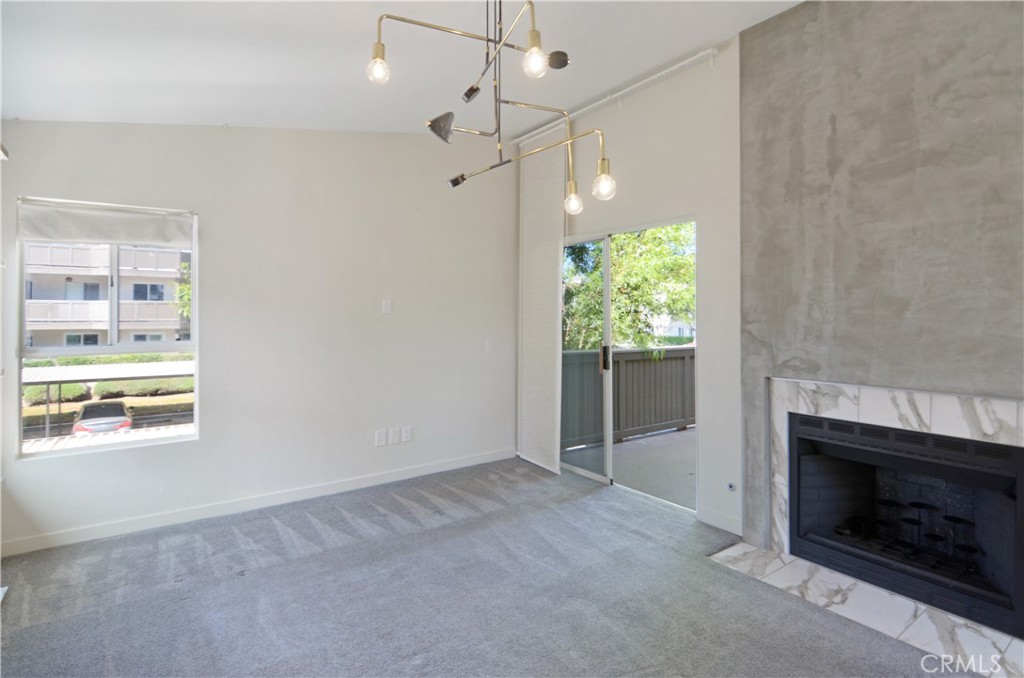 18 Corniche Dr H, Dana Point CA 92629 - photo 11