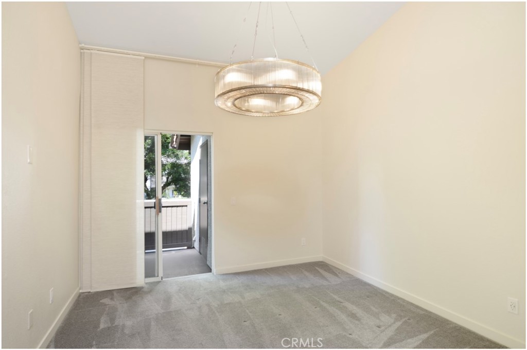 18 Corniche Dr H, Dana Point CA 92629 - photo 14