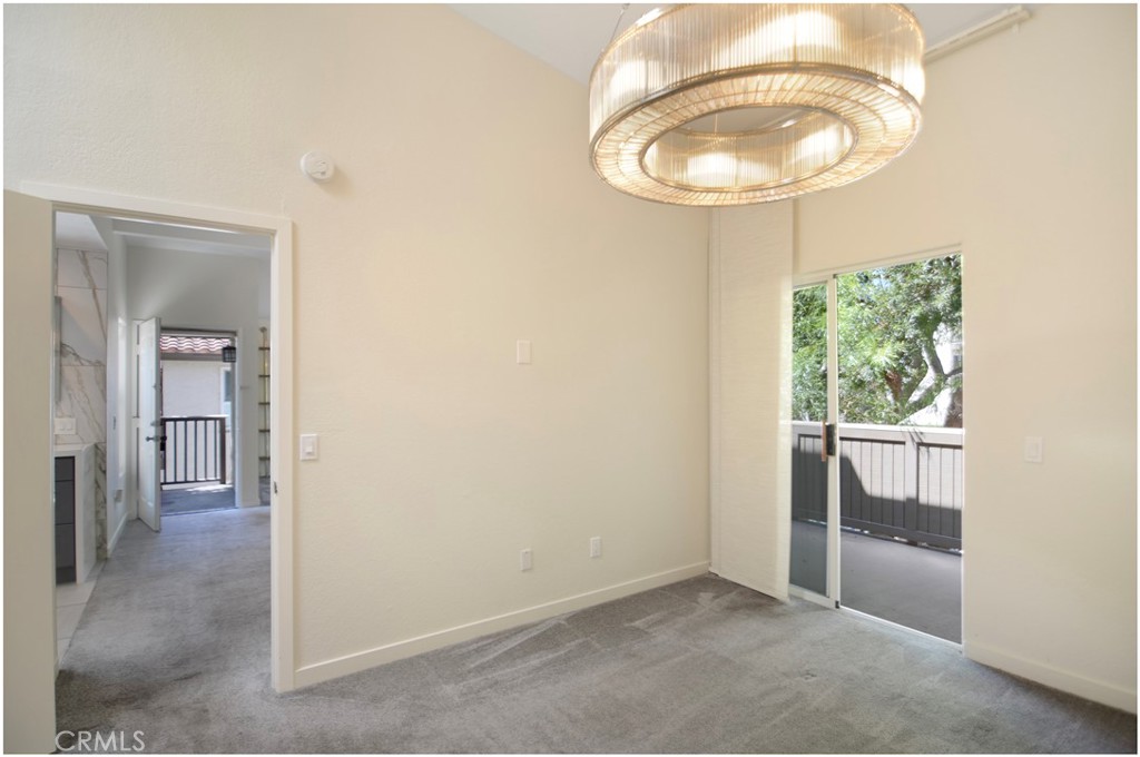 18 Corniche Dr H, Dana Point CA 92629 - photo 15