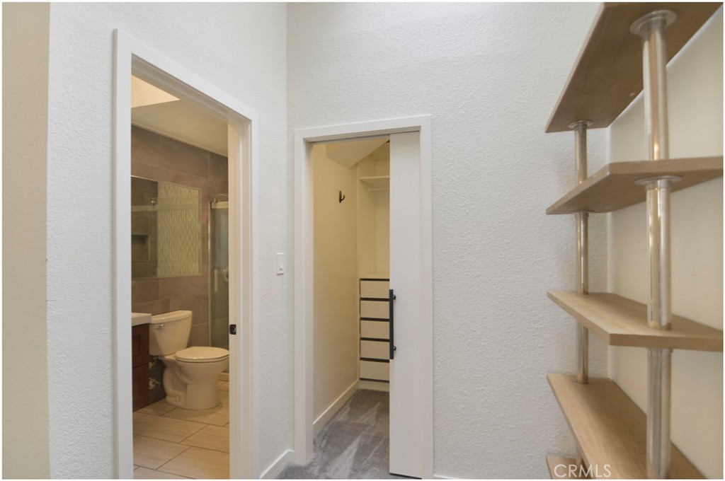 18 Corniche Dr H, Dana Point CA 92629 - photo 17