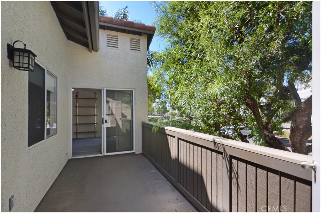 18 Corniche Dr H, Dana Point CA 92629 - photo 20