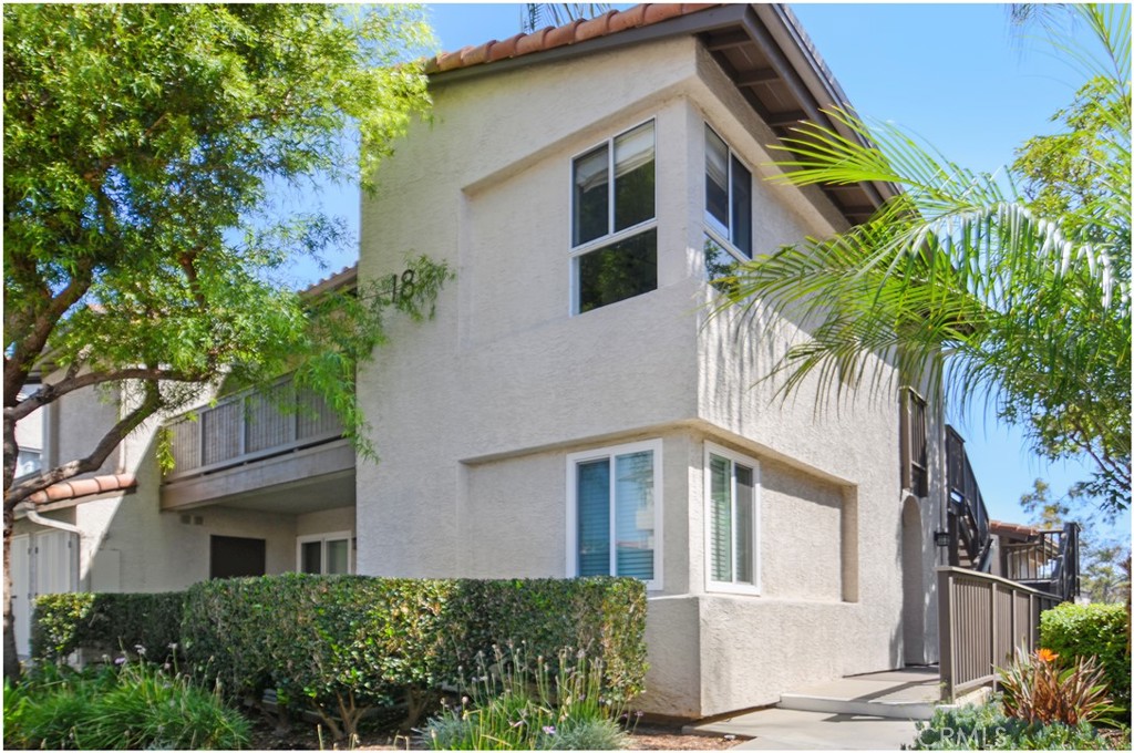 18 Corniche Dr H, Dana Point CA 92629 - photo 22