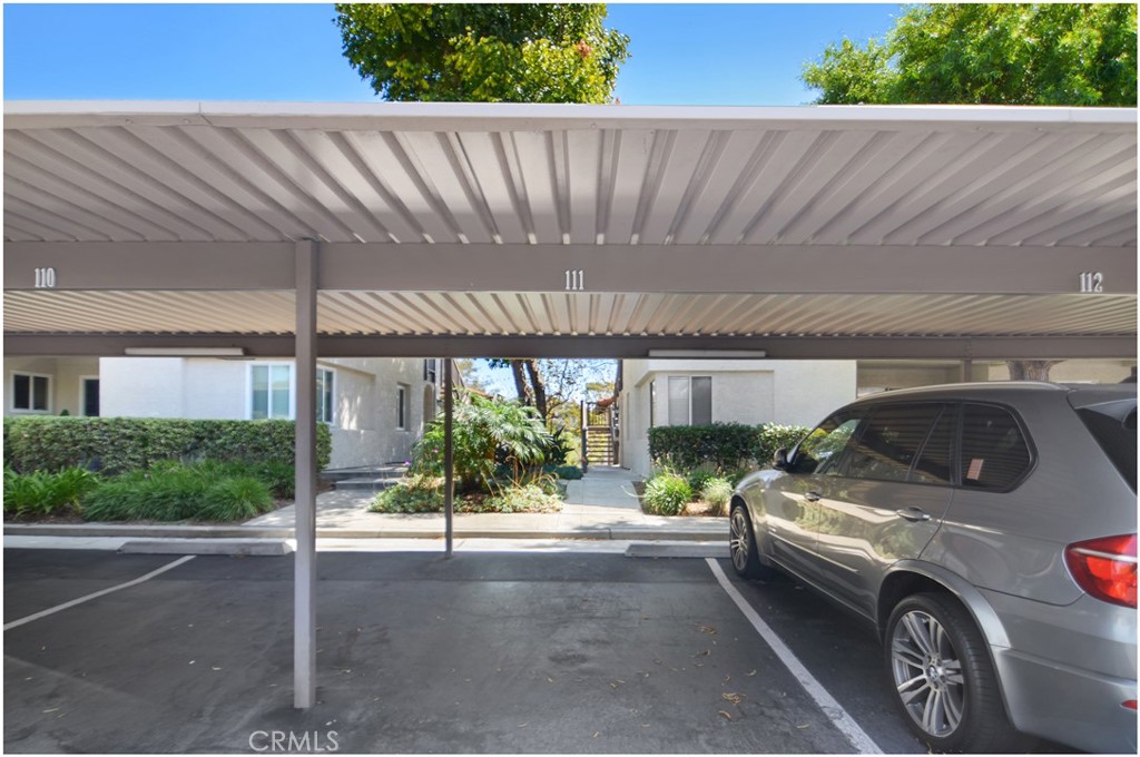 18 Corniche Dr H, Dana Point CA 92629 - photo 23