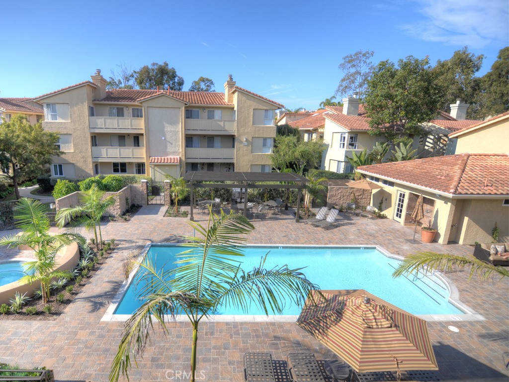 18 Corniche Dr H, Dana Point CA 92629 - photo 29