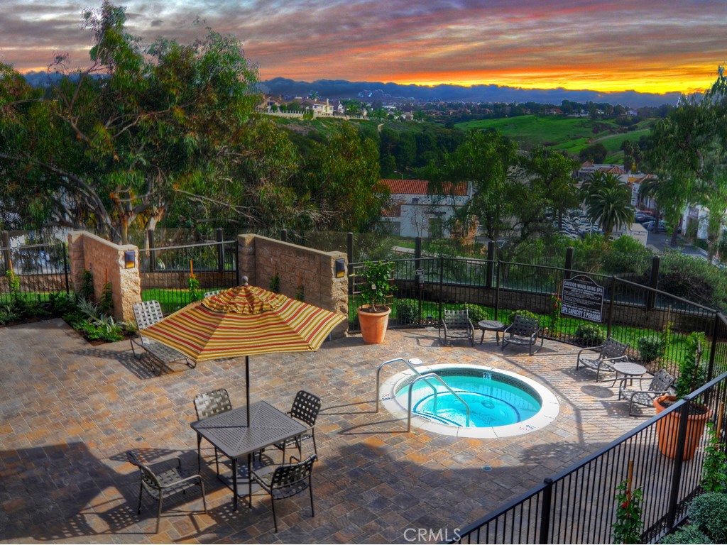 18 Corniche Dr H, Dana Point CA 92629 - photo 31