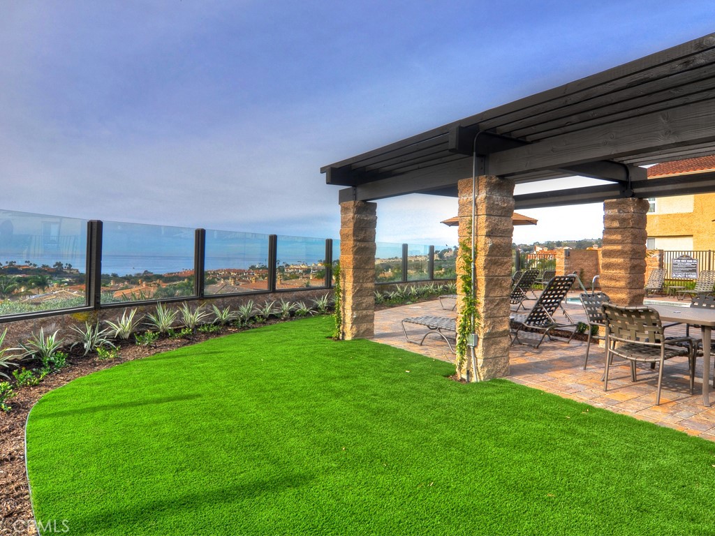 18 Corniche Dr H, Dana Point CA 92629 - photo 36