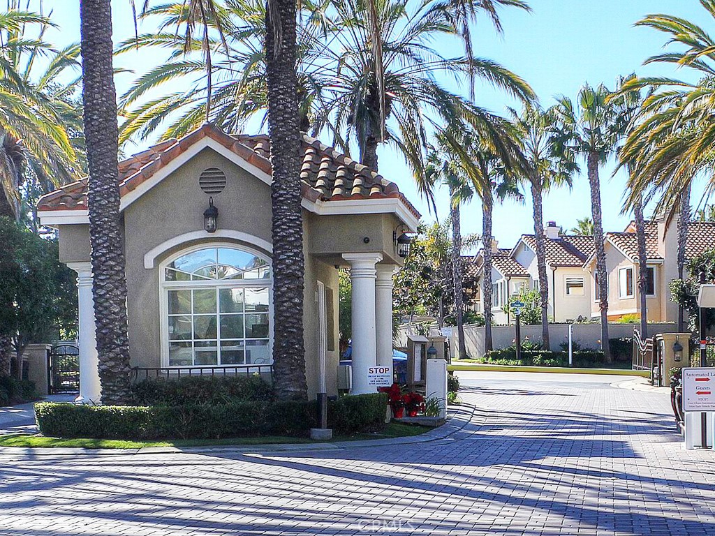 18 Corniche Dr H, Dana Point CA 92629 - photo 42