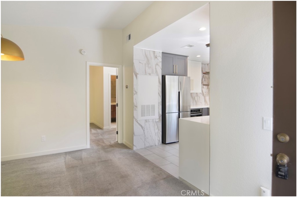18 Corniche Dr H, Dana Point CA 92629 - photo 6