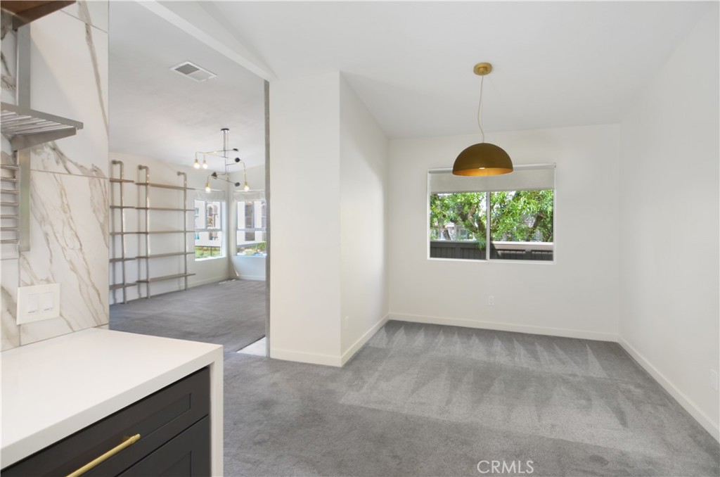 18 Corniche Dr H, Dana Point CA 92629 - photo 7