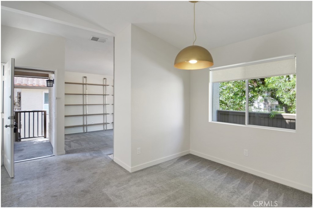 18 Corniche Dr H, Dana Point CA 92629 - photo 8