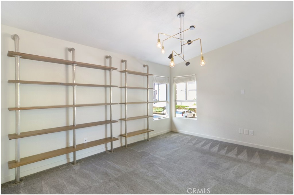 18 Corniche Dr H, Dana Point CA 92629 - photo 9