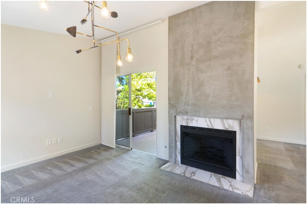 18 Corniche Dr H, Dana Point CA 92629 - photo 10
