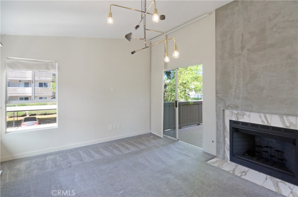 18 Corniche Dr H, Dana Point CA 92629 - photo 11