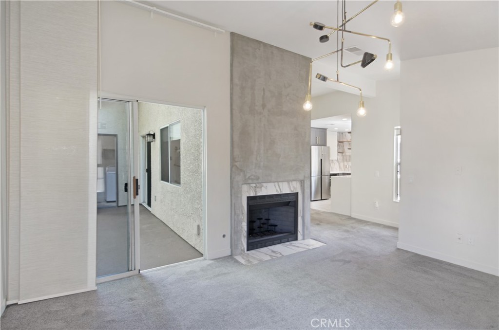 18 Corniche Dr H, Dana Point CA 92629 - photo 12