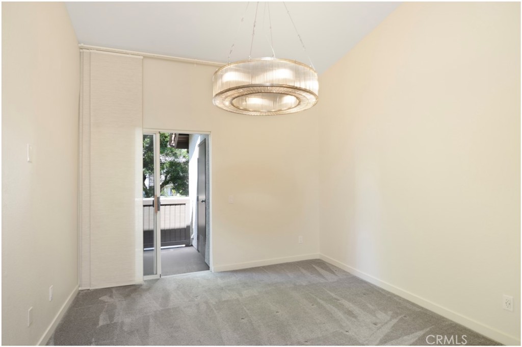 18 Corniche Dr H, Dana Point CA 92629 - photo 14