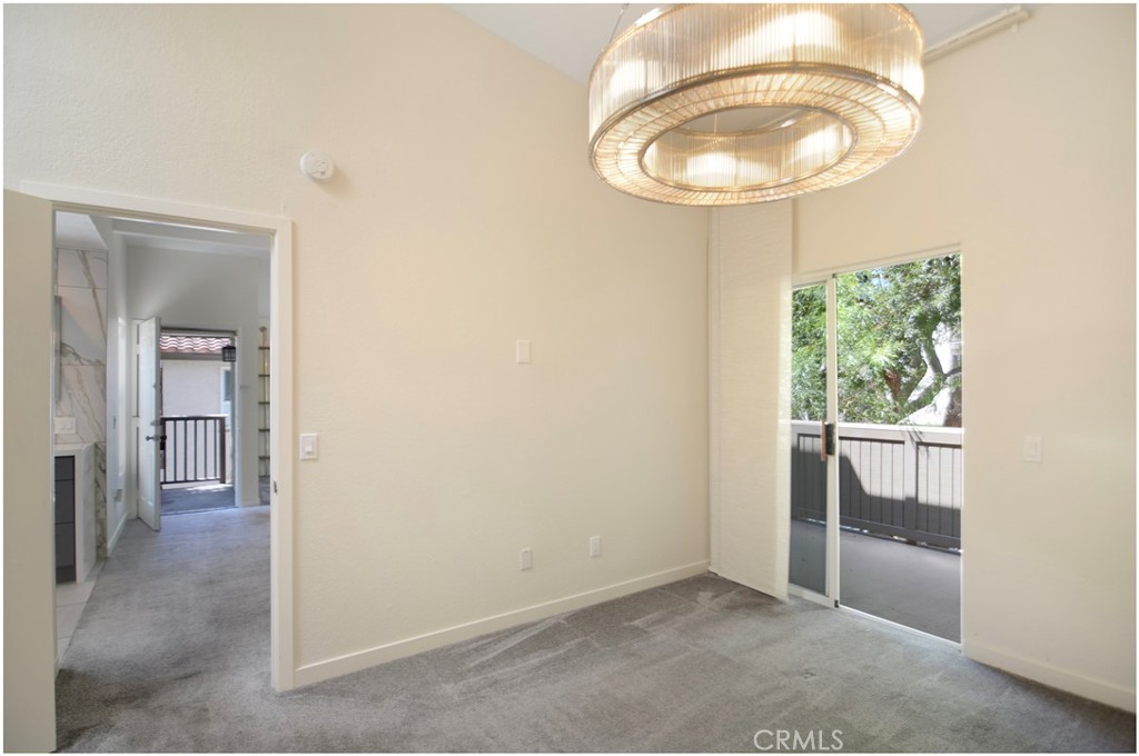 18 Corniche Dr H, Dana Point CA 92629 - photo 15