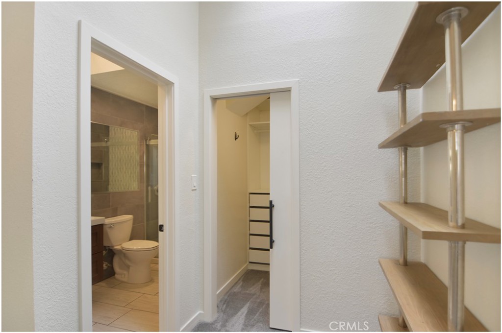 18 Corniche Dr H, Dana Point CA 92629 - photo 17