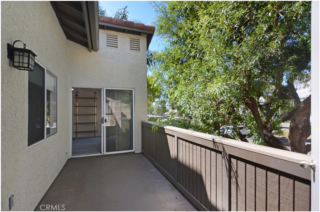 18 Corniche Dr H, Dana Point CA 92629 - photo 20