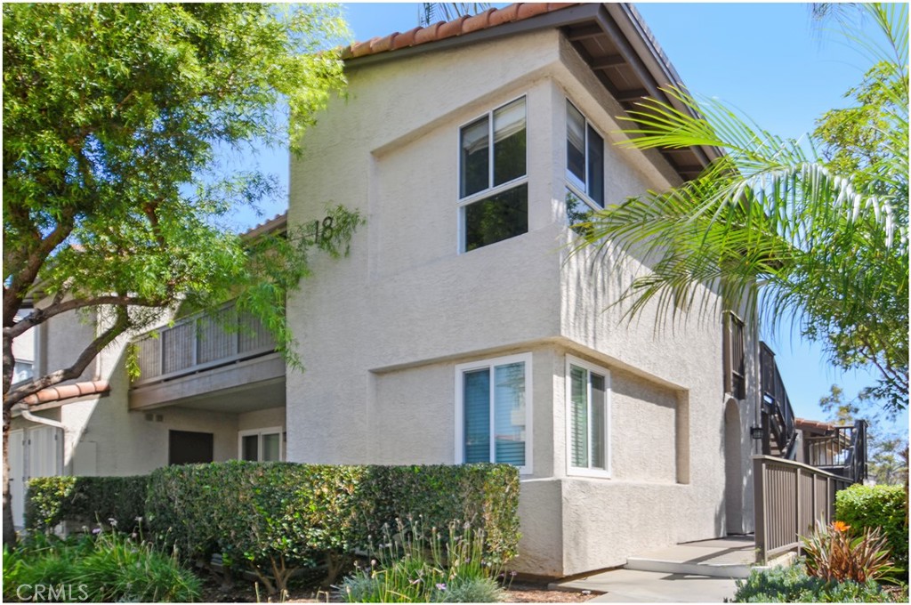 18 Corniche Dr H, Dana Point CA 92629 - photo 22