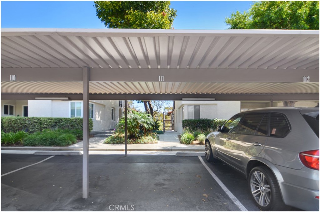 18 Corniche Dr H, Dana Point CA 92629 - photo 23