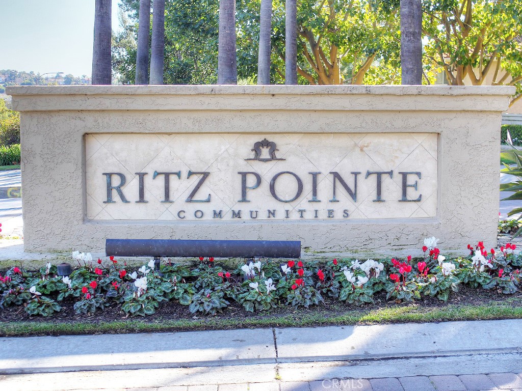 18 Corniche Dr H, Dana Point CA 92629 - photo 25