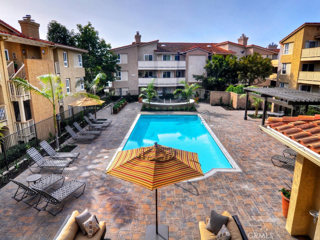 18 Corniche Dr H, Dana Point CA 92629 - photo 26