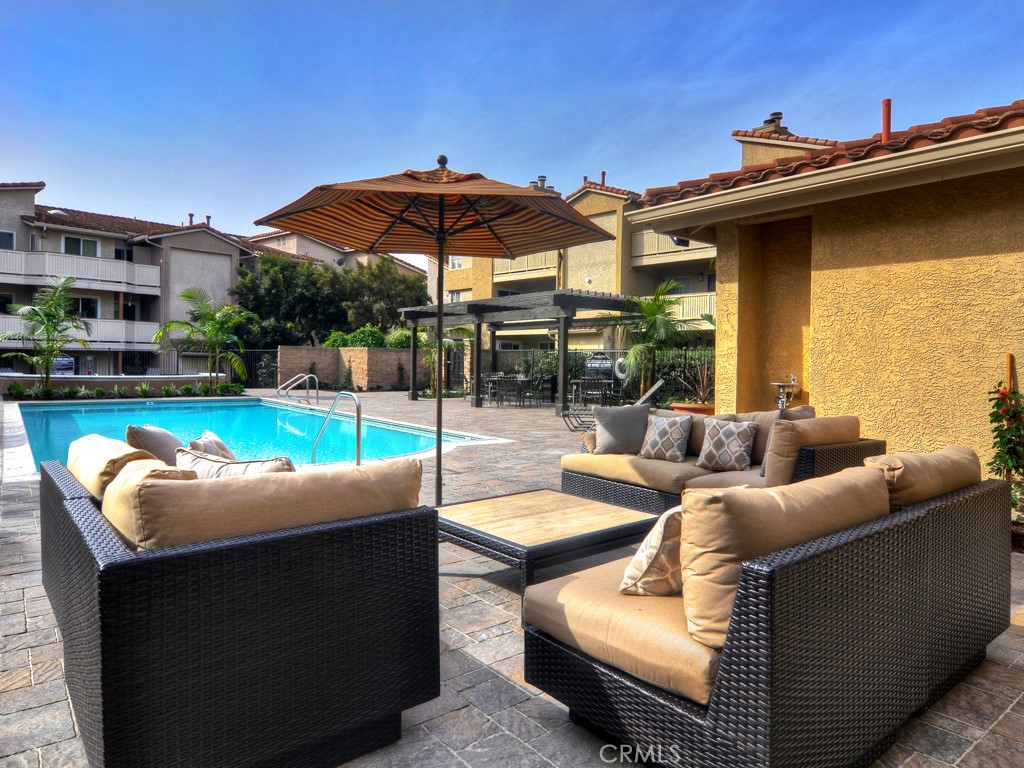 18 Corniche Dr H, Dana Point CA 92629 - photo 27