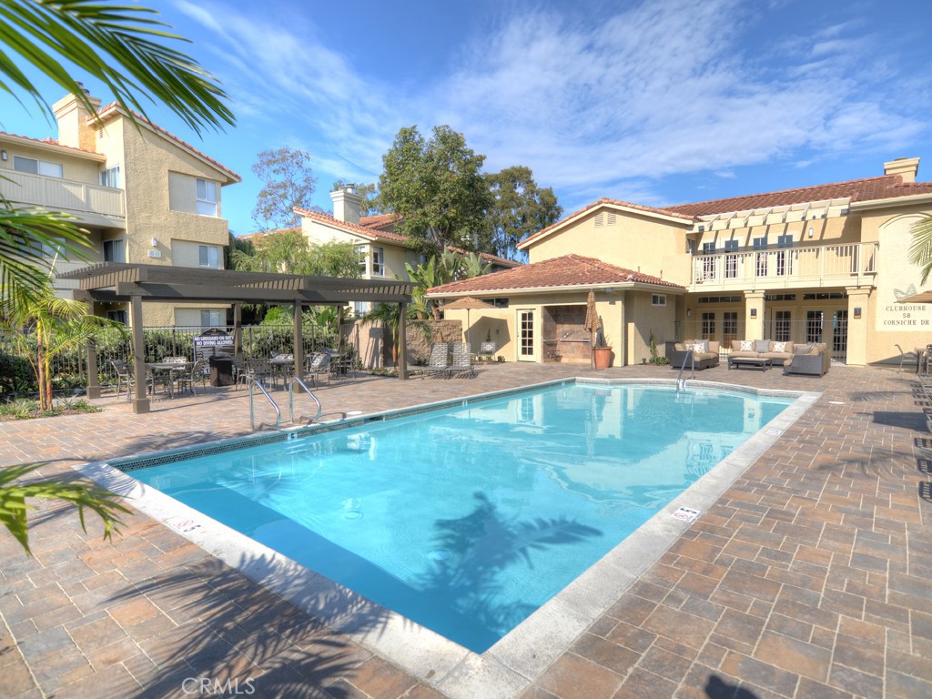 18 Corniche Dr H, Dana Point CA 92629 - photo 28