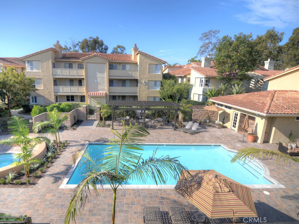 18 Corniche Dr H, Dana Point CA 92629 - photo 29