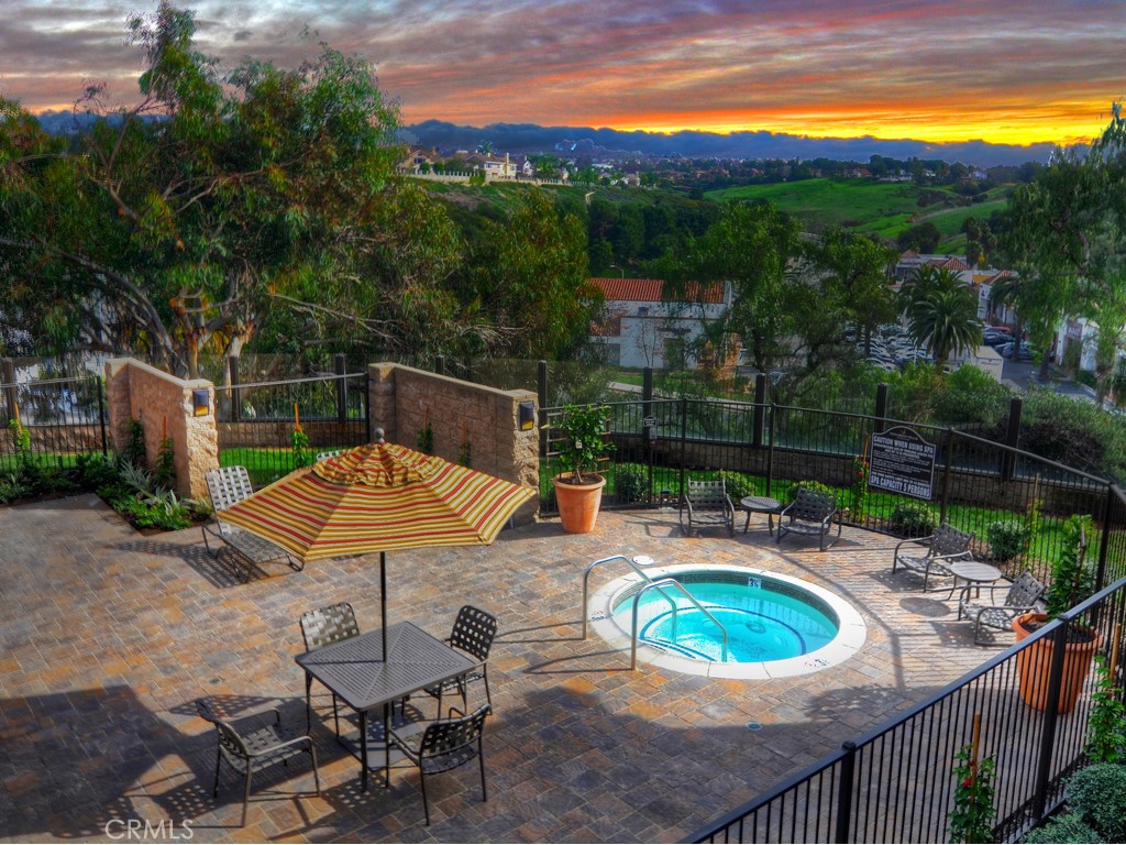 18 Corniche Dr H, Dana Point CA 92629 - photo 31