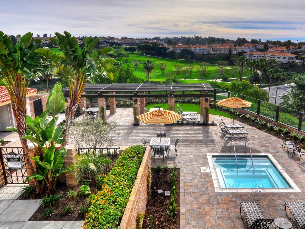 18 Corniche Dr H, Dana Point CA 92629 - photo 33