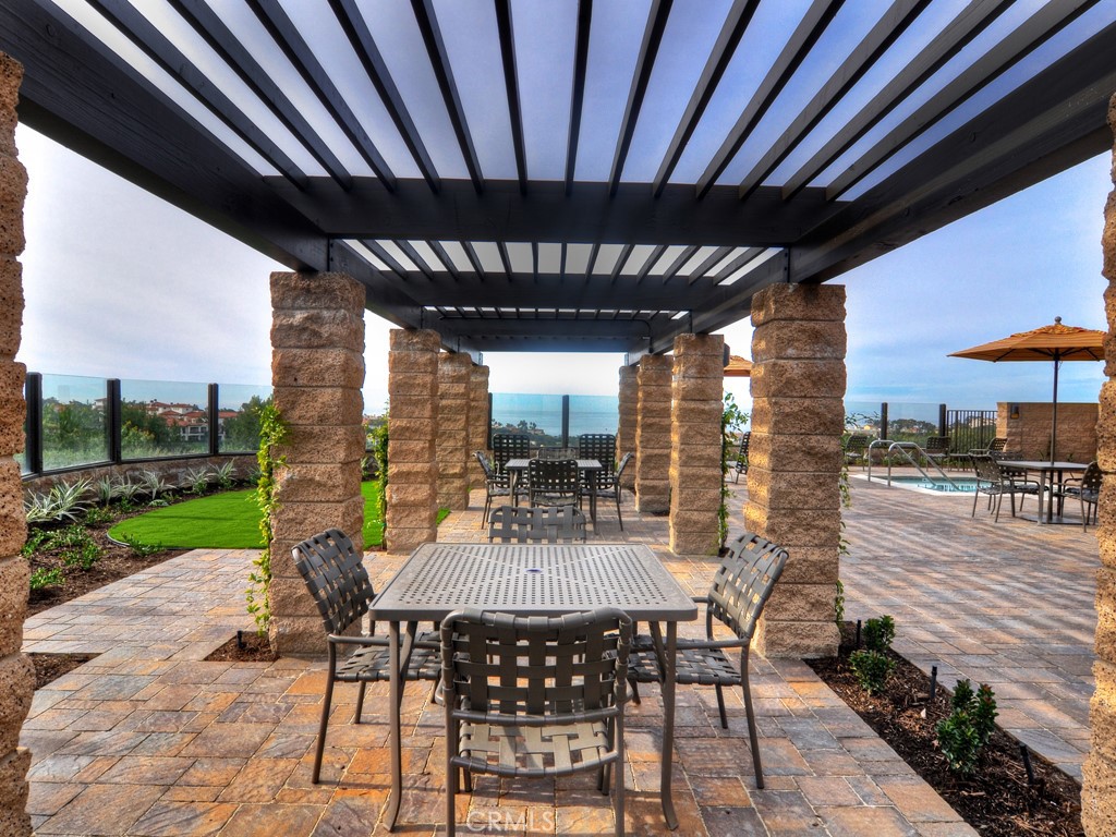 18 Corniche Dr H, Dana Point CA 92629 - photo 34