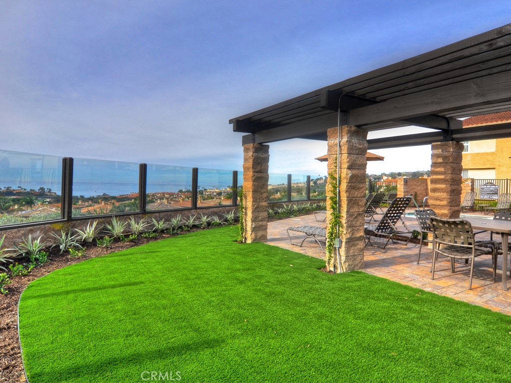 18 Corniche Dr H, Dana Point CA 92629 - photo 36