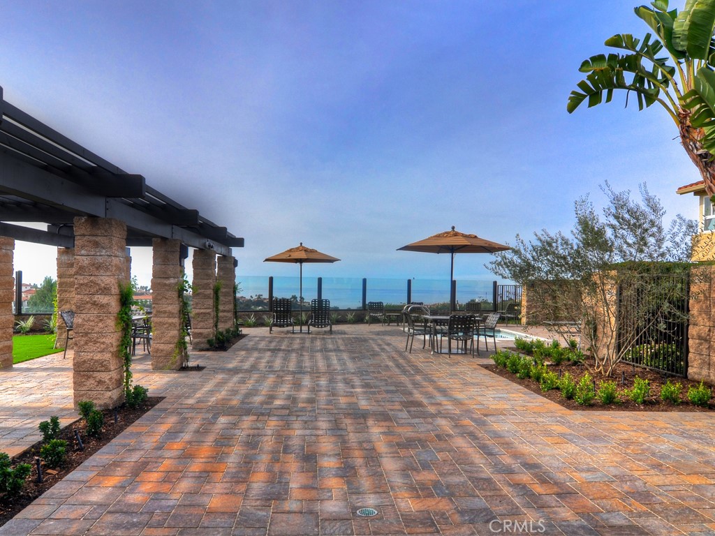 18 Corniche Dr H, Dana Point CA 92629 - photo 37