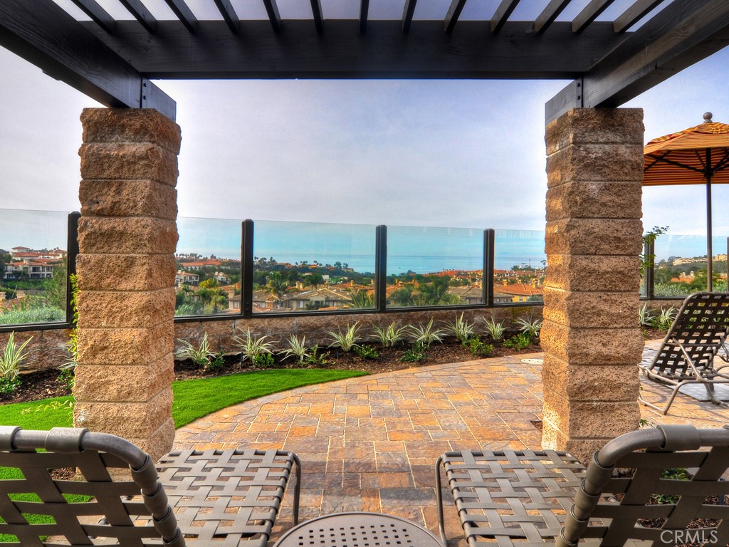 18 Corniche Dr H, Dana Point CA 92629 - photo 38