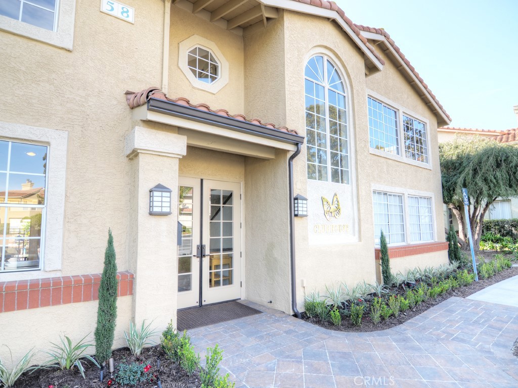 18 Corniche Dr H, Dana Point CA 92629 - photo 39