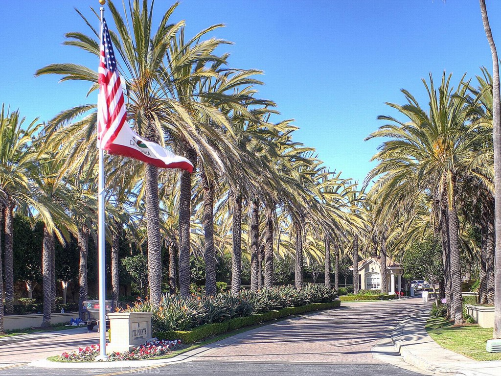 18 Corniche Dr H, Dana Point CA 92629 - photo 40