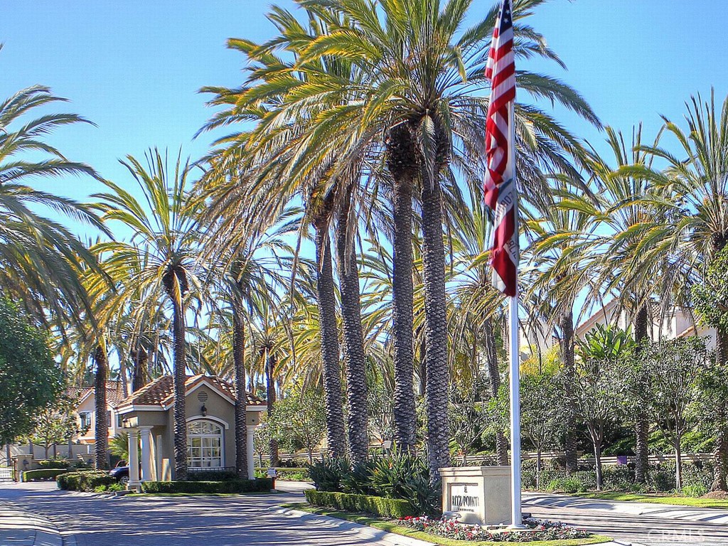 18 Corniche Dr H, Dana Point CA 92629 - photo 41