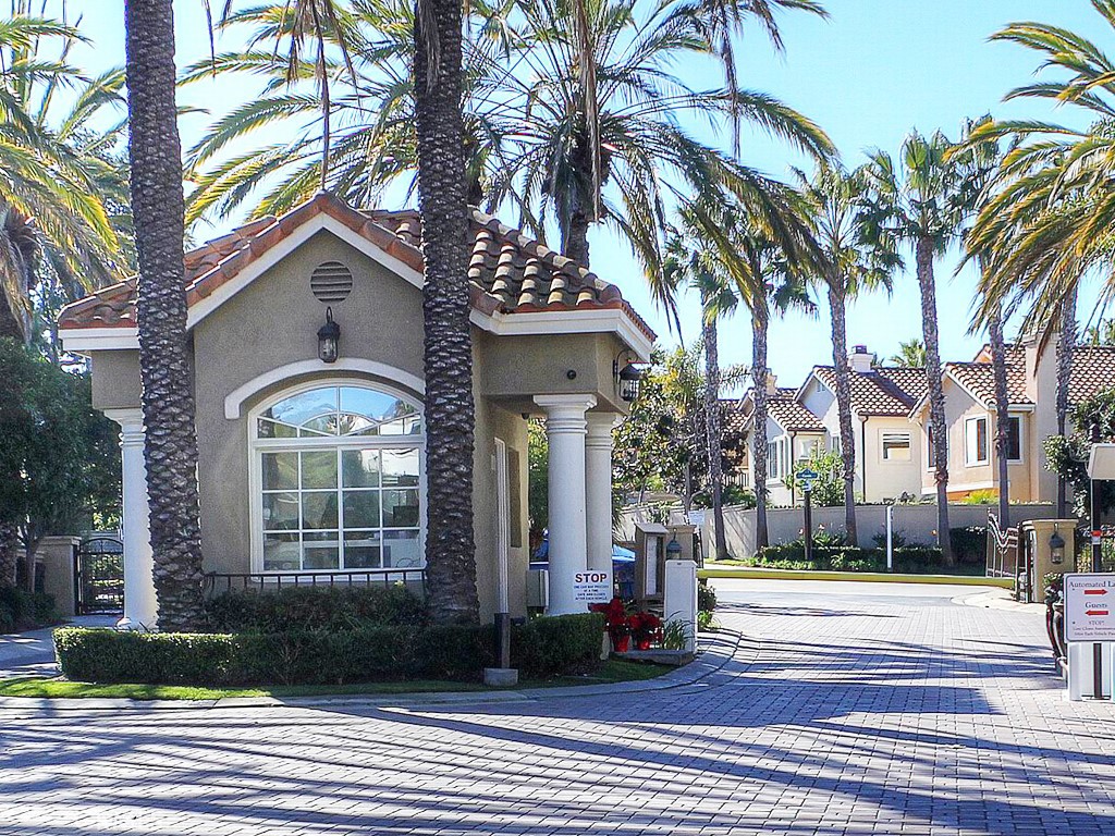 18 Corniche Dr H, Dana Point CA 92629 - photo 42