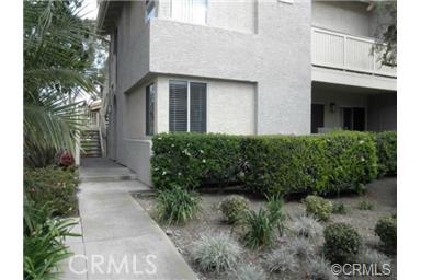 18 Corniche Drive A, Dana Point CA 92629 - photo 1