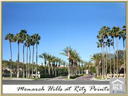 18 CORNICHE Drive H, Dana Point CA 92629 - photo 1