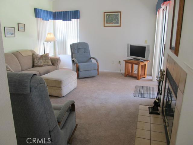 18 CORNICHE Drive H, Dana Point CA 92629 - photo 1