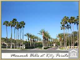 18 CORNICHE Drive H, Dana Point CA 92629 - photo 1
