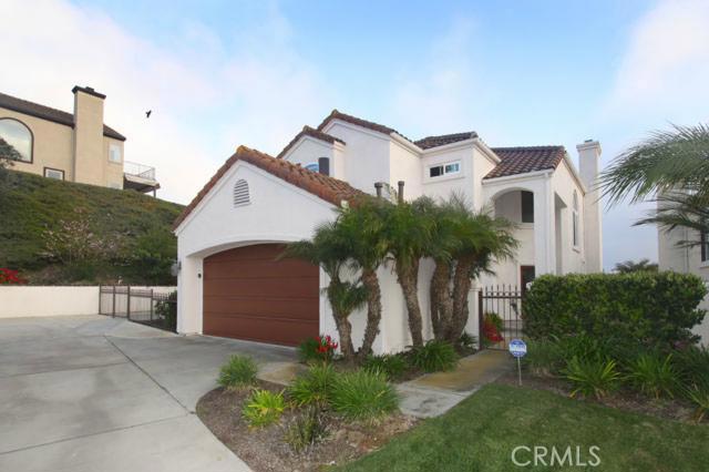 18 Dauphin, Dana Point CA 92629 - photo 1