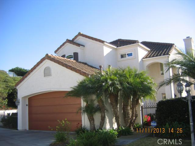 18 Dauphin, Dana Point CA 92629 - photo 1